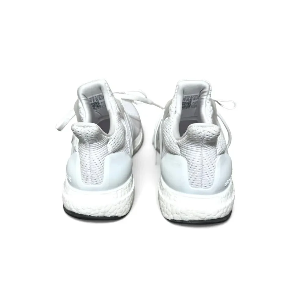 adidas women’s size